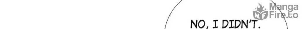Read The Keystone Romantic Combination chapter 57 image 35 on Lezhin