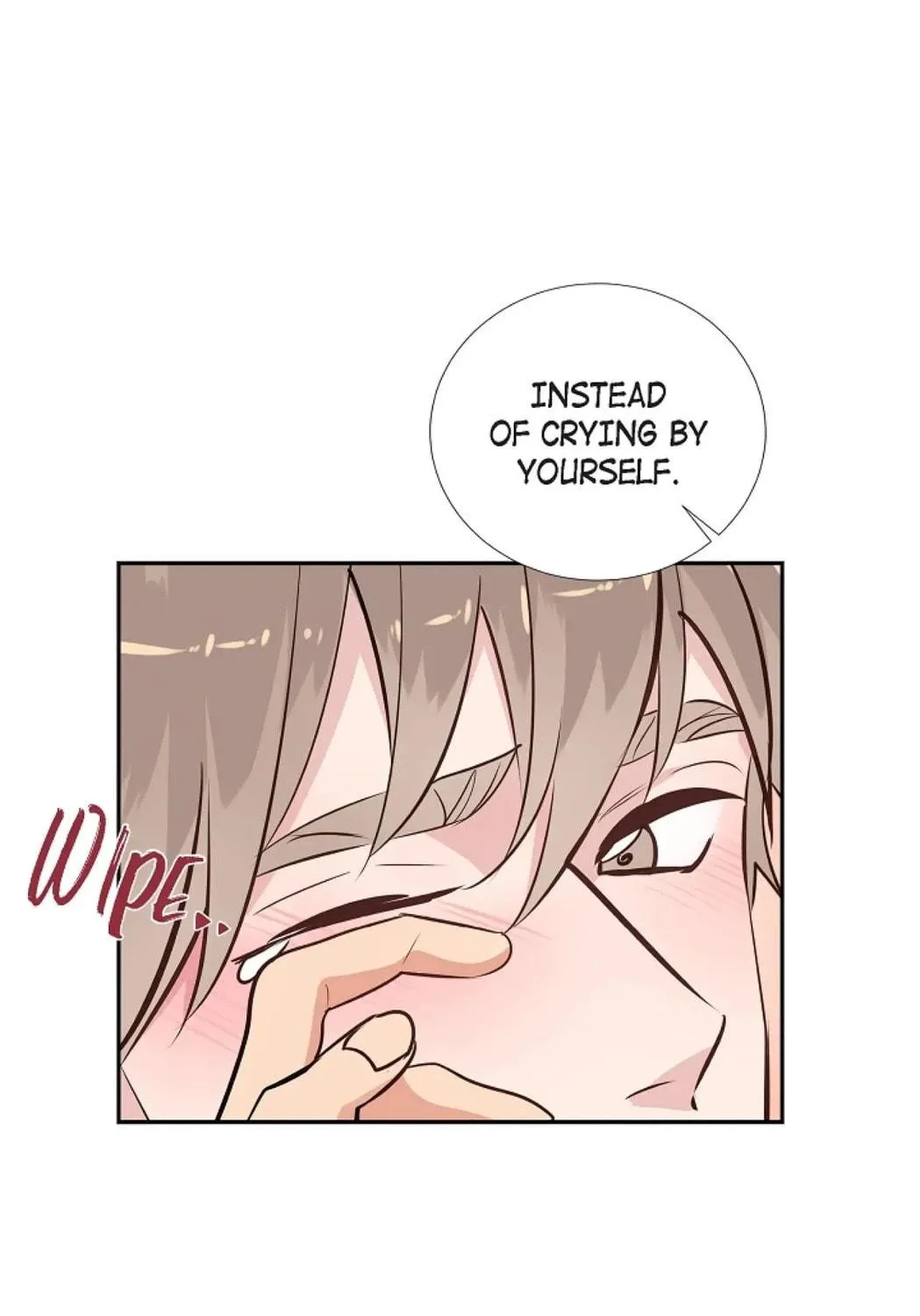 Read The Keystone Romantic Combination chapter 57 image 38 on Lezhin