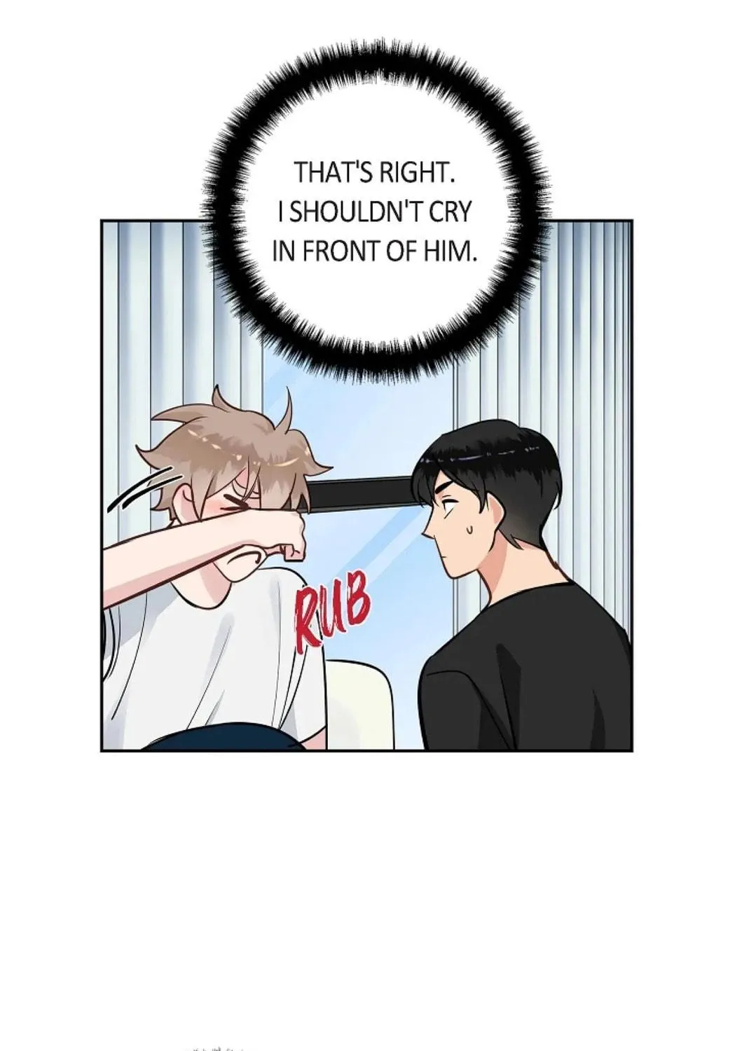Read The Keystone Romantic Combination chapter 57 image 40 on Lezhin