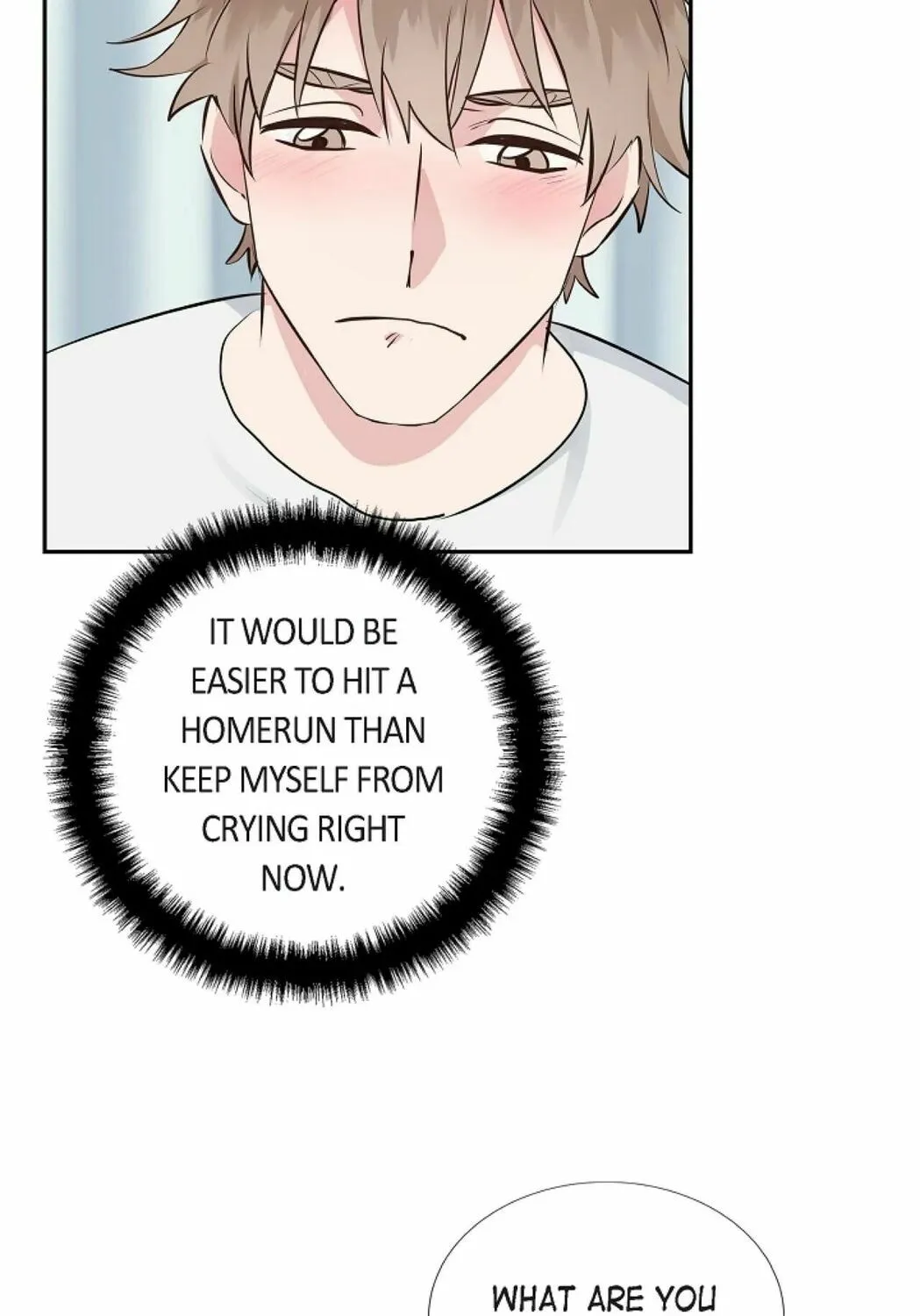 Read The Keystone Romantic Combination chapter 57 image 44 on Lezhin