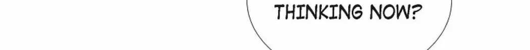 Read The Keystone Romantic Combination chapter 57 image 45 on Lezhin