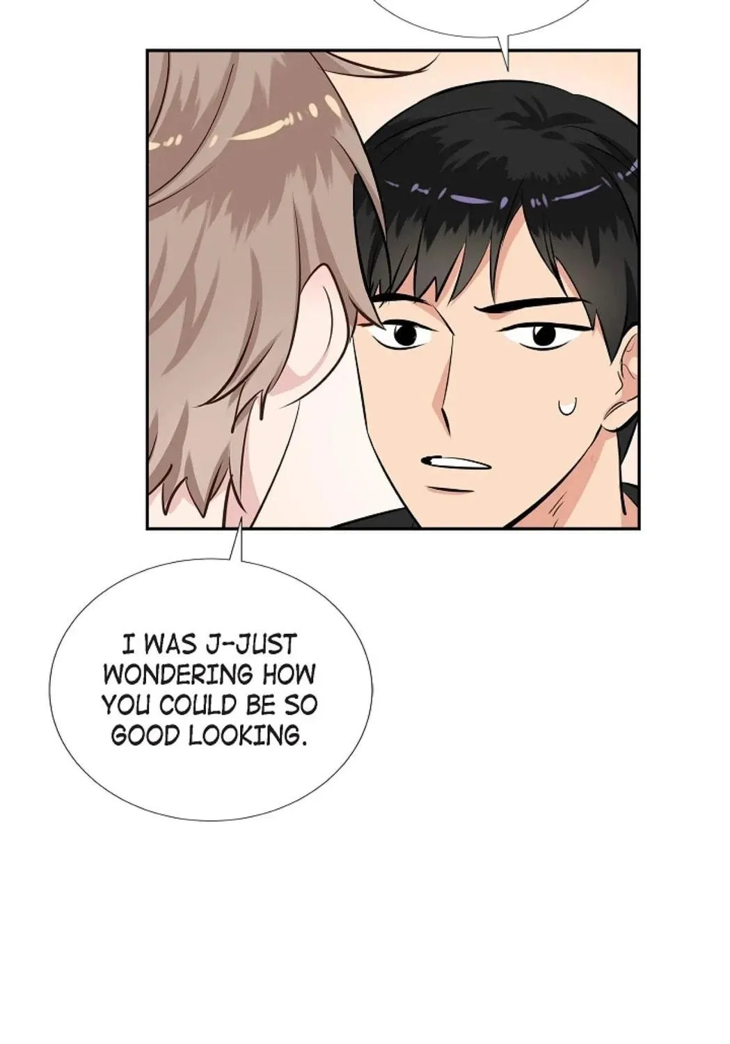 Read The Keystone Romantic Combination chapter 57 image 46 on Lezhin