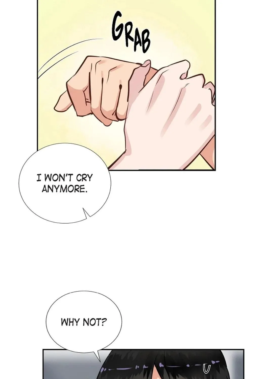 Read The Keystone Romantic Combination chapter 57 image 52 on Lezhin