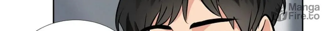 Read The Keystone Romantic Combination chapter 57 image 53 on Lezhin