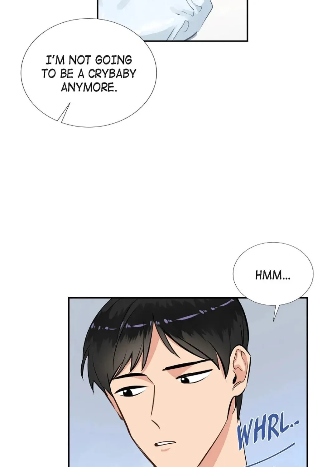 Read The Keystone Romantic Combination chapter 57 image 56 on Lezhin