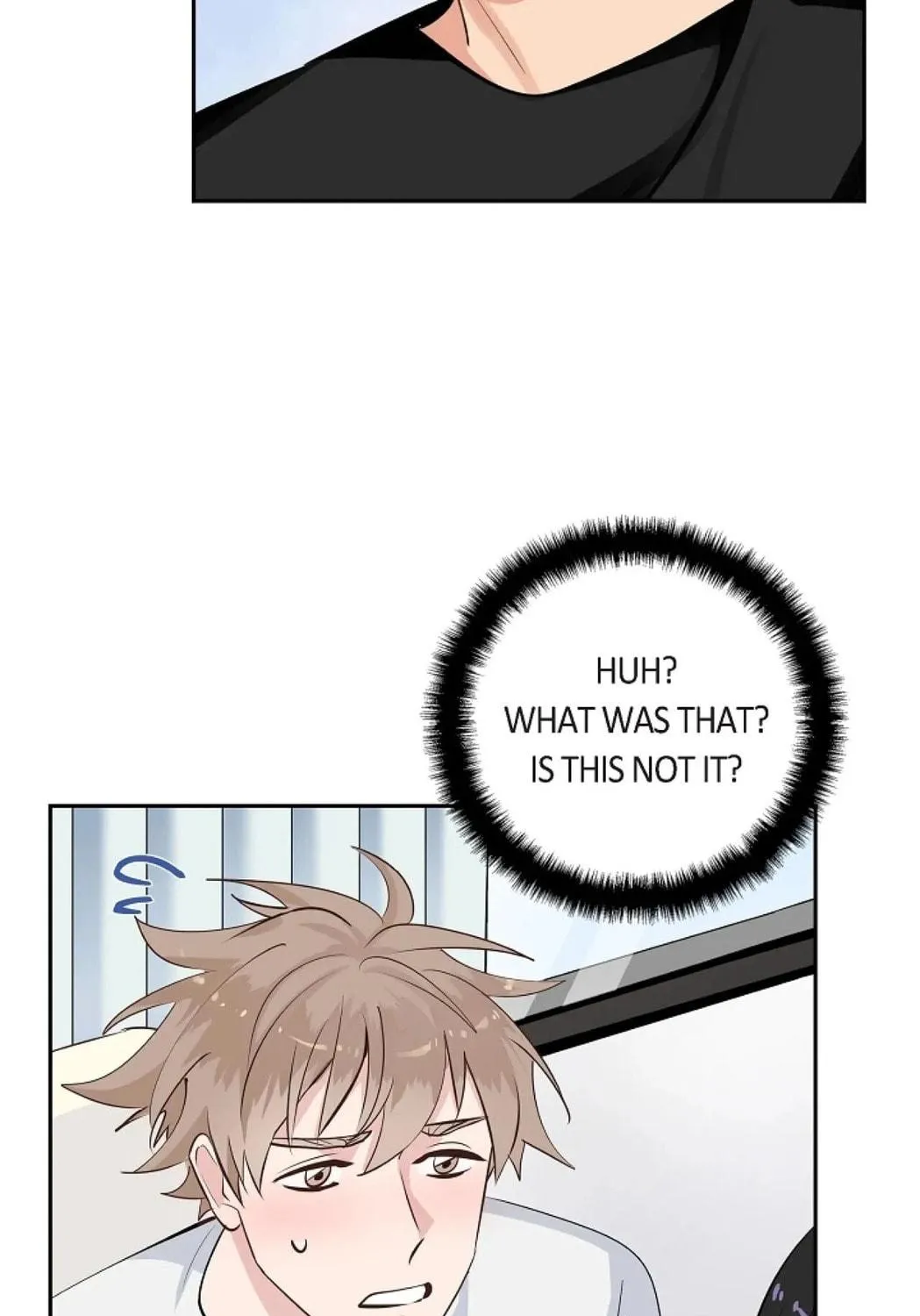 Read The Keystone Romantic Combination chapter 57 image 58 on Lezhin