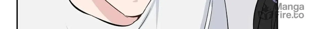Read The Keystone Romantic Combination chapter 57 image 59 on Lezhin