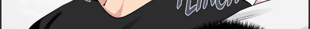 Read The Keystone Romantic Combination chapter 57 image 61 on Lezhin