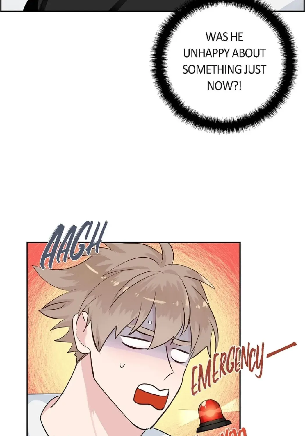 Read The Keystone Romantic Combination chapter 57 image 62 on Lezhin