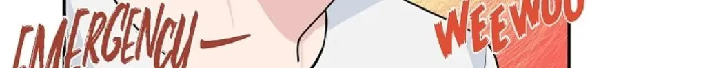 Read The Keystone Romantic Combination chapter 57 image 63 on Lezhin