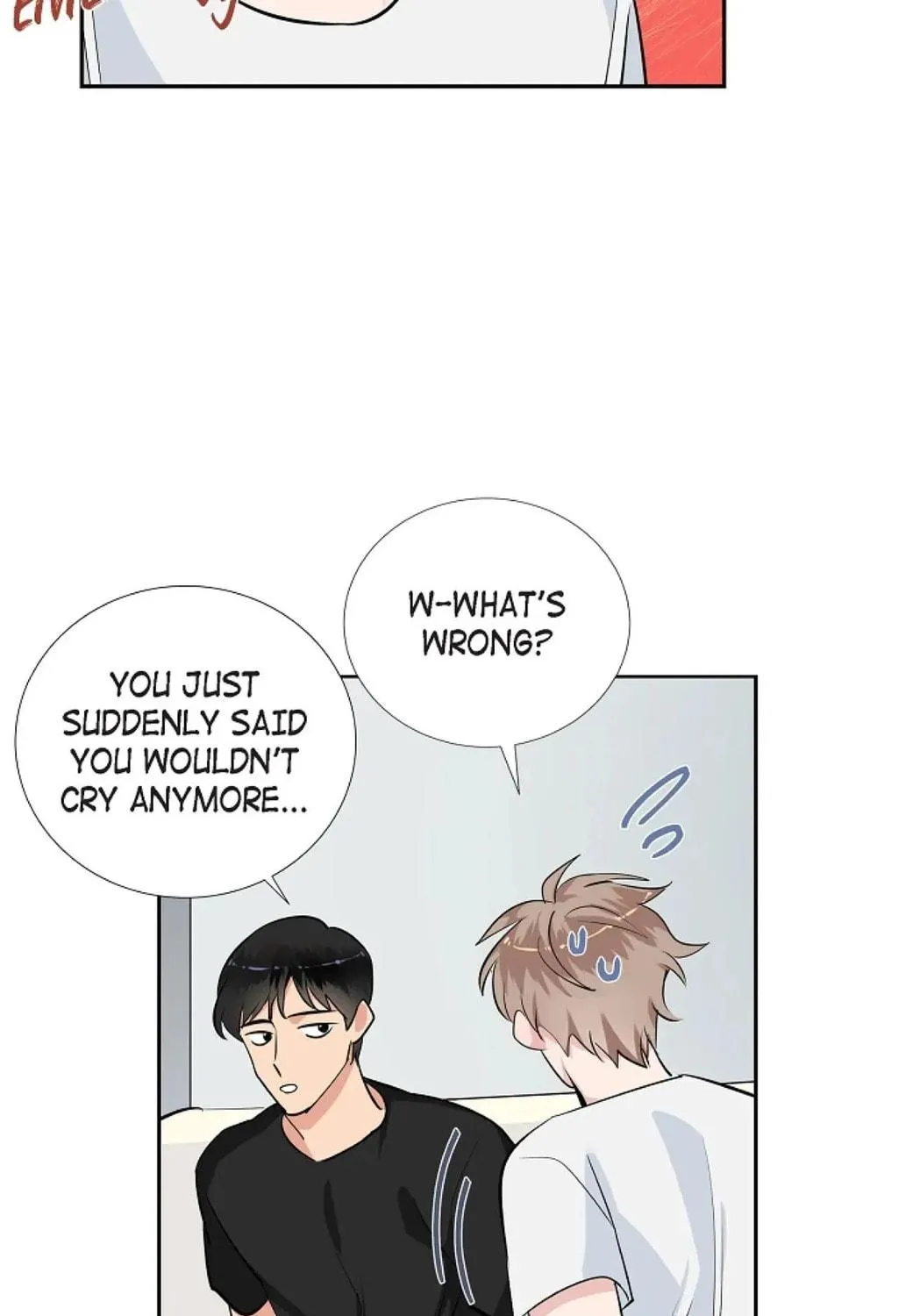 Read The Keystone Romantic Combination chapter 57 image 64 on Lezhin