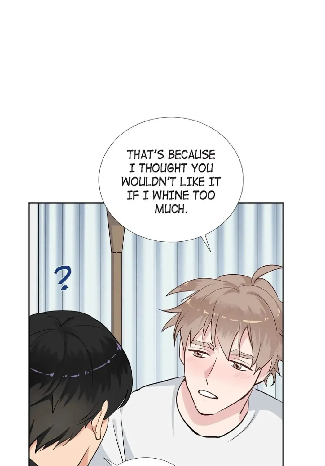 Read The Keystone Romantic Combination chapter 57 image 66 on Lezhin
