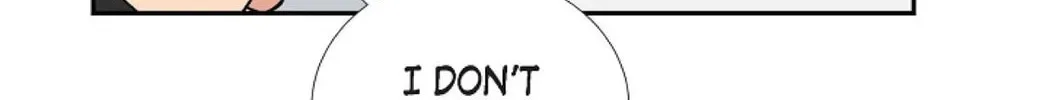 Read The Keystone Romantic Combination chapter 57 image 67 on Lezhin
