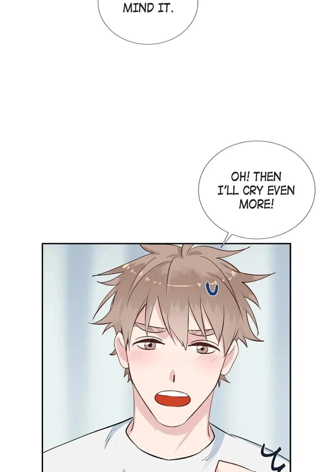 Read The Keystone Romantic Combination chapter 57 image 68 on Lezhin