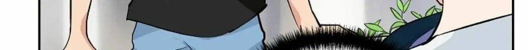 Read The Keystone Romantic Combination chapter 57 image 7 on Lezhin