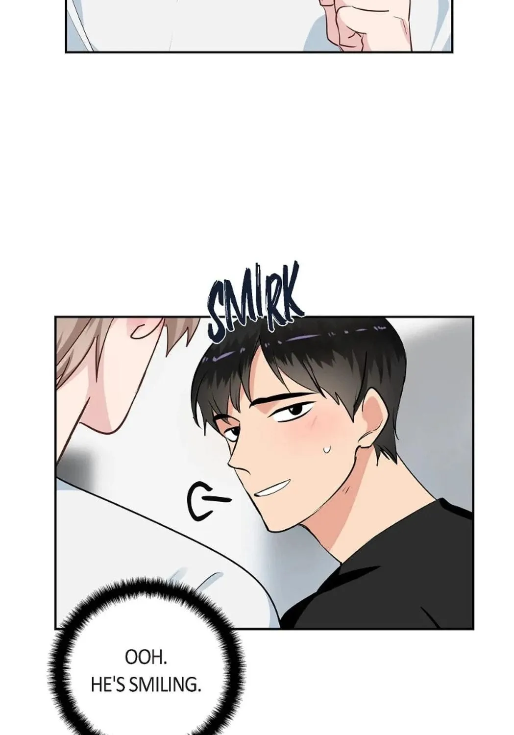 Read The Keystone Romantic Combination chapter 57 image 70 on Lezhin
