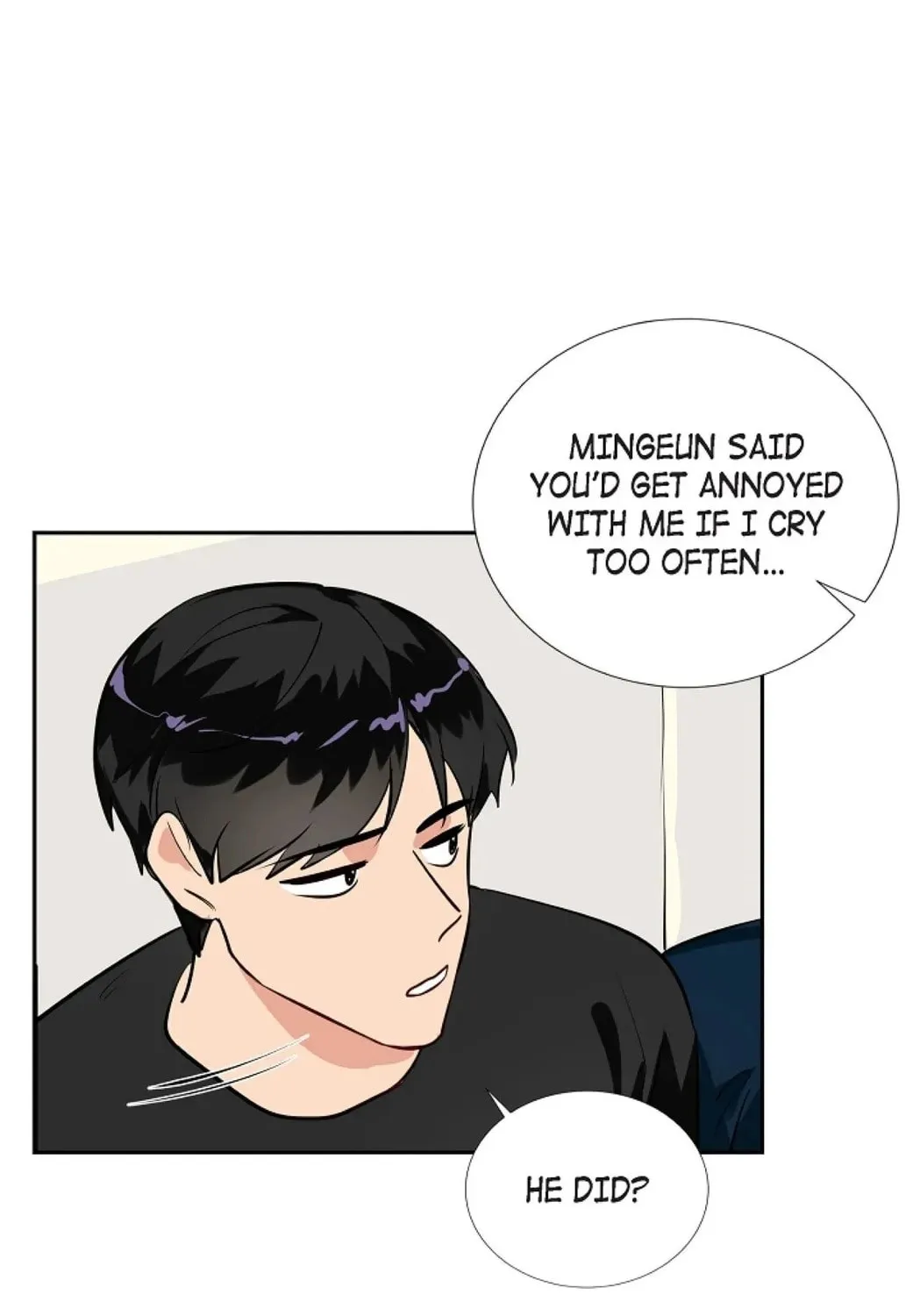 Read The Keystone Romantic Combination chapter 57 image 72 on Lezhin