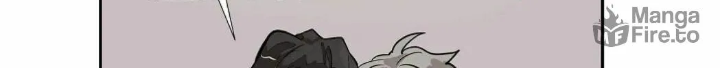 Read The Keystone Romantic Combination chapter 57 image 77 on Lezhin
