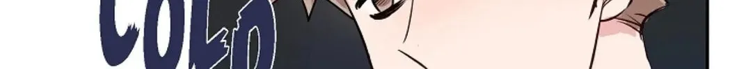 Read The Keystone Romantic Combination chapter 57 image 81 on Lezhin