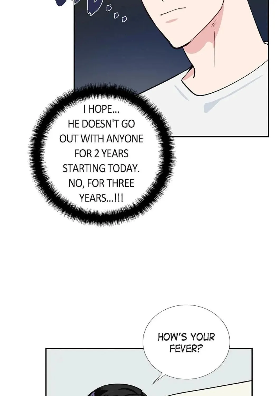 Read The Keystone Romantic Combination chapter 57 image 82 on Lezhin