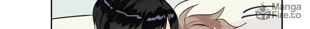 Read The Keystone Romantic Combination chapter 57 image 83 on Lezhin