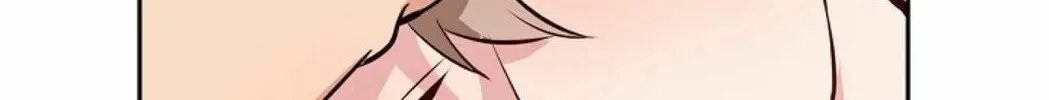 Read The Keystone Romantic Combination chapter 57 image 85 on Lezhin