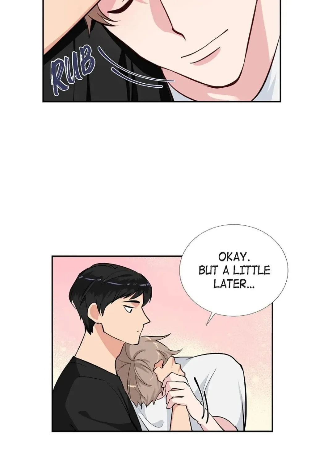 Read The Keystone Romantic Combination chapter 57 image 86 on Lezhin