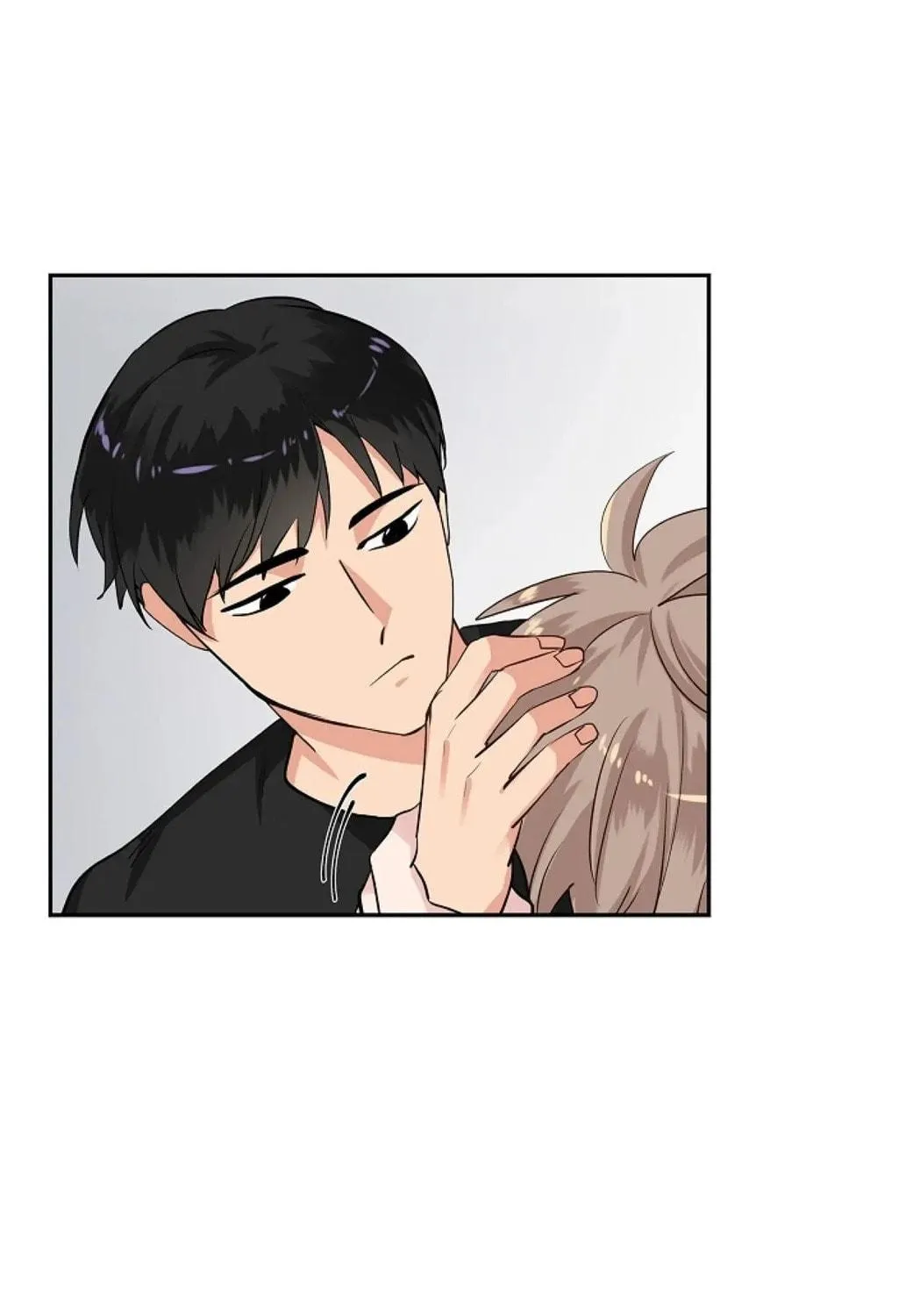 Read The Keystone Romantic Combination chapter 57 image 88 on Lezhin