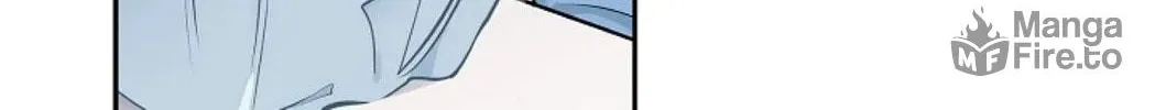 Read The Keystone Romantic Combination chapter 57 image 9 on Lezhin