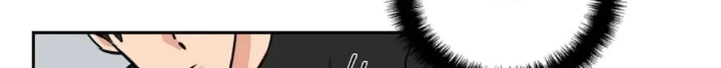 Read The Keystone Romantic Combination chapter 57 image 91 on Lezhin