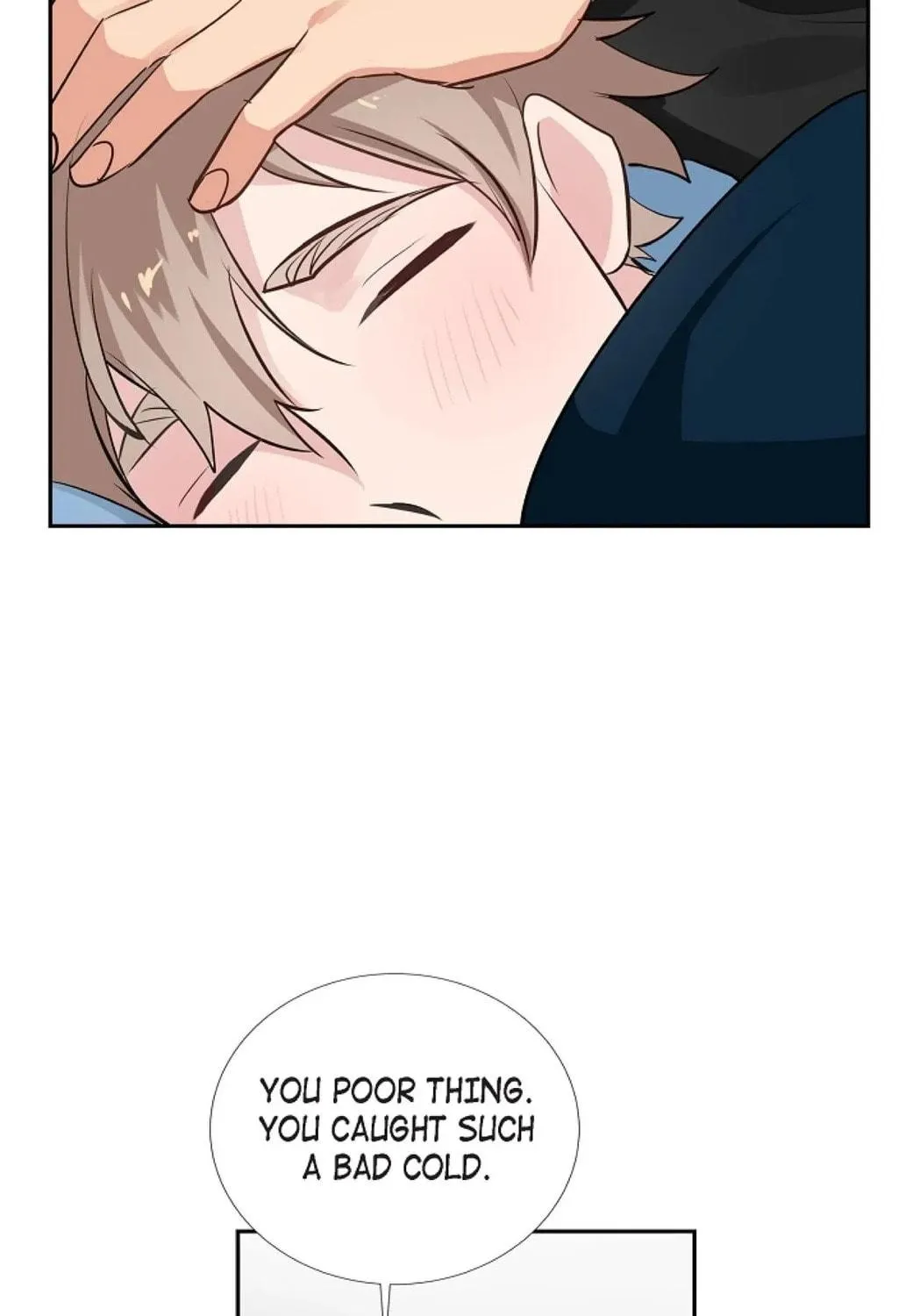 Read The Keystone Romantic Combination chapter 57 image 94 on Lezhin