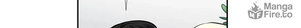 Read The Keystone Romantic Combination chapter 57 image 95 on Lezhin