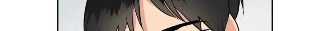 Read The Keystone Romantic Combination chapter 57 image 97 on Lezhin