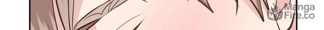 Read The Keystone Romantic Combination chapter 57 image 99 on Lezhin