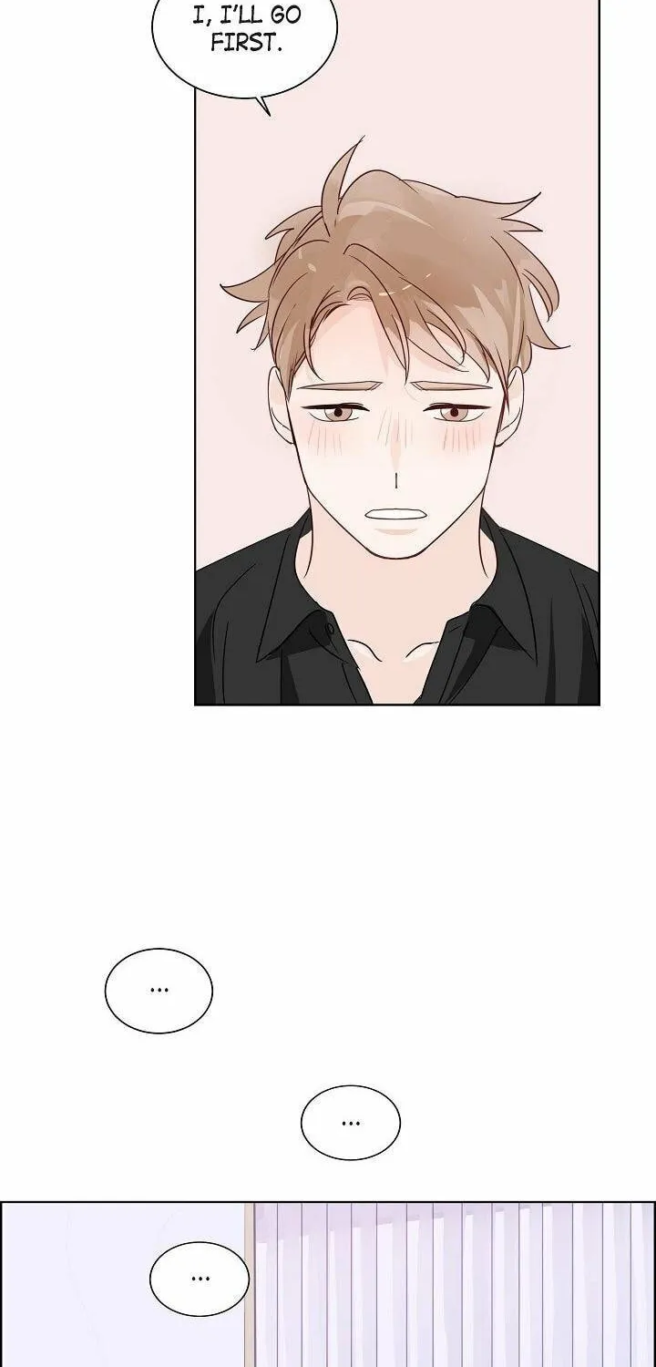 Read The Keystone Romantic Combination chapter 8 image 38 on Lezhin