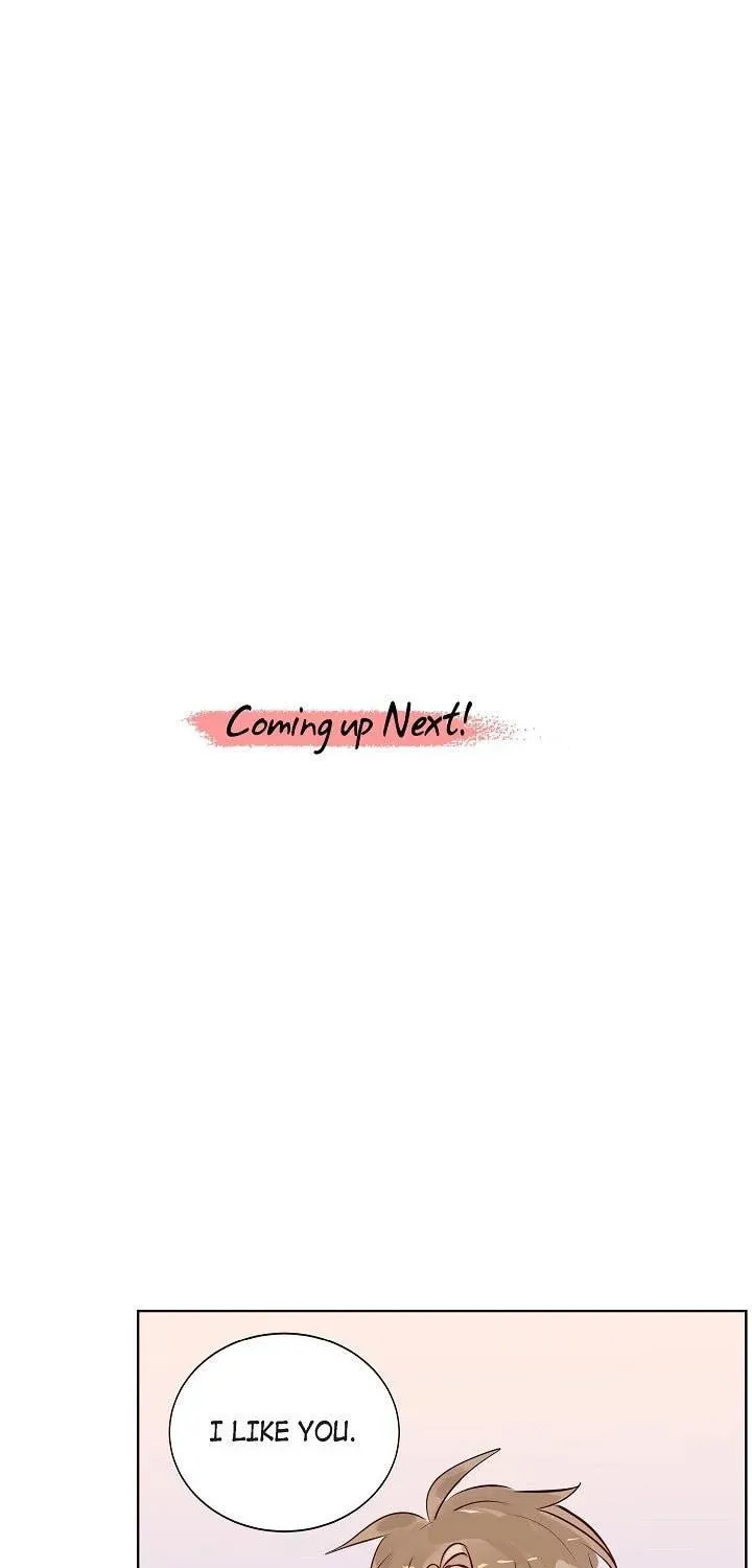 Read The Keystone Romantic Combination chapter 8 image 42 on Lezhin