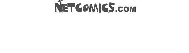 Read The Keystone Romantic Combination chapter 8 image 45 on Lezhin