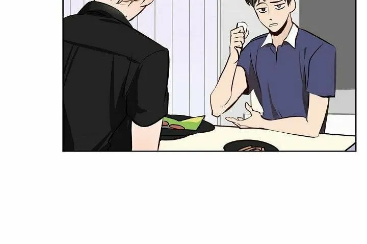 Read The Keystone Romantic Combination chapter 9 image 22 on Lezhin
