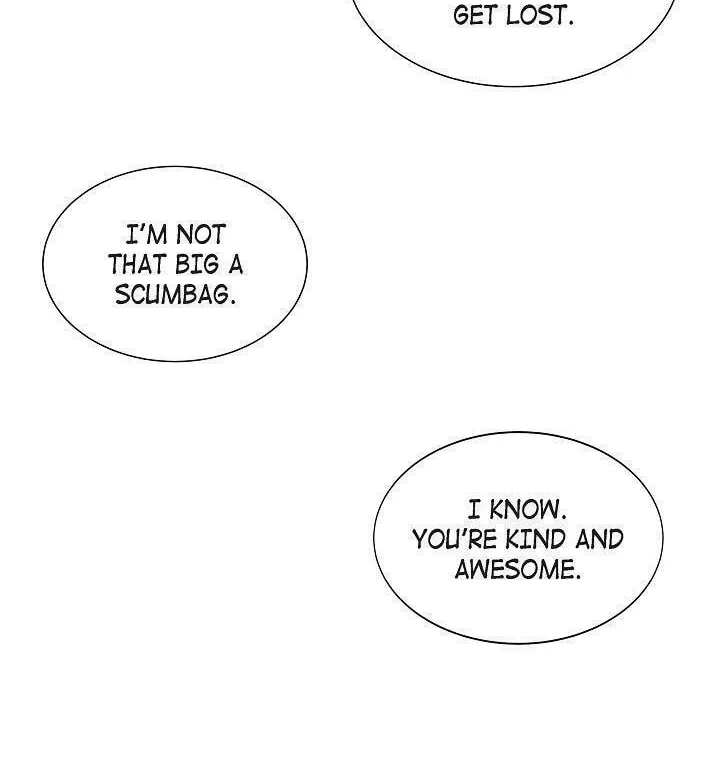 Read The Keystone Romantic Combination chapter 9 image 32 on Lezhin