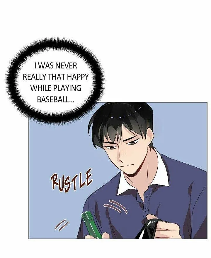 Read The Keystone Romantic Combination chapter 9 image 39 on Lezhin