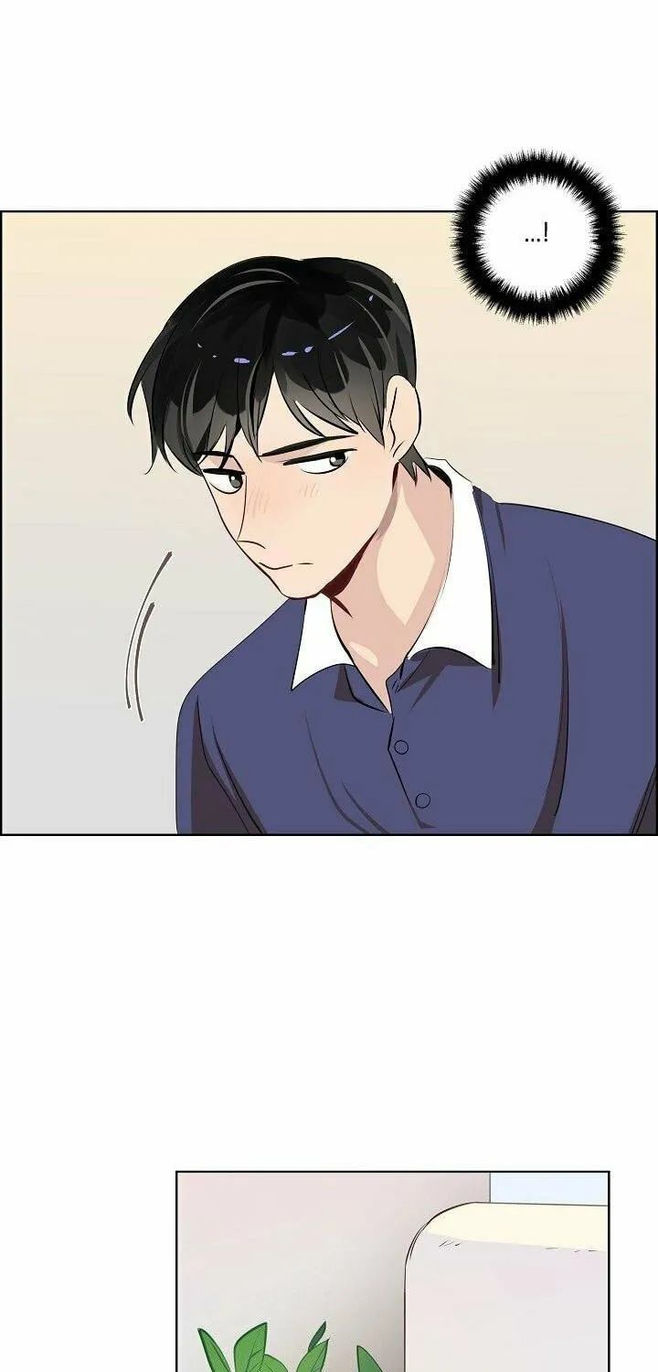 Read The Keystone Romantic Combination chapter 9 image 42 on Lezhin