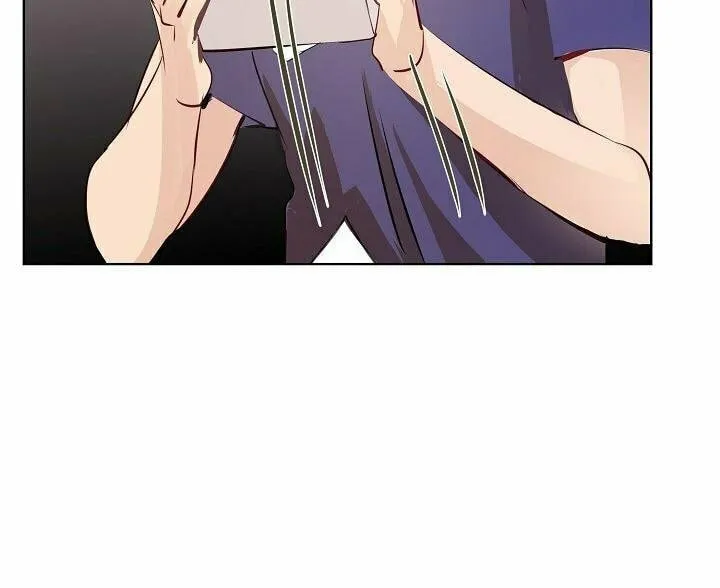 Read The Keystone Romantic Combination chapter 9 image 44 on Lezhin