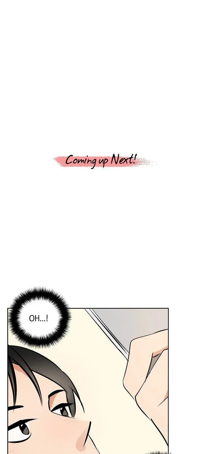 Read The Keystone Romantic Combination chapter 9 image 45 on Lezhin