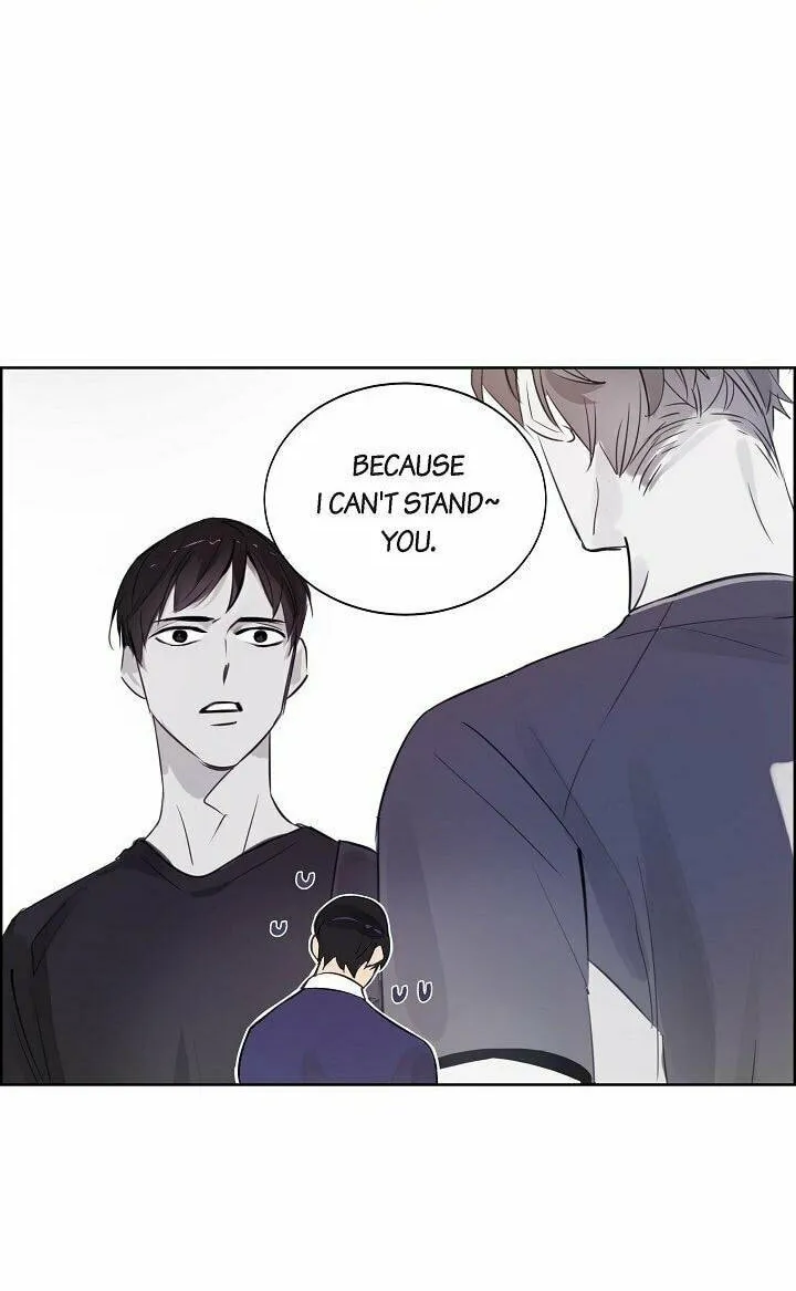 Read The Keystone Romantic Combination chapter 9 image 5 on Lezhin