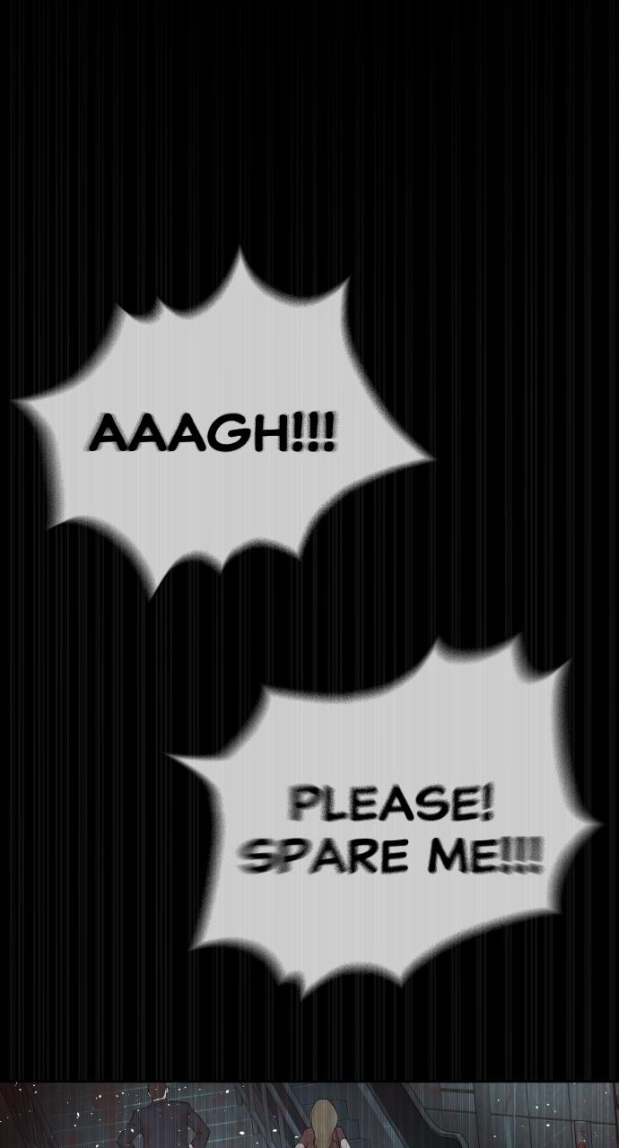 Read The Killer Attorney chapter 0 image 1 on Lezhin