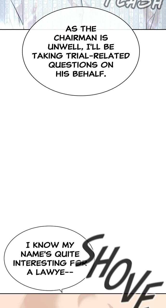 Read The Killer Attorney chapter 0 image 12 on Lezhin