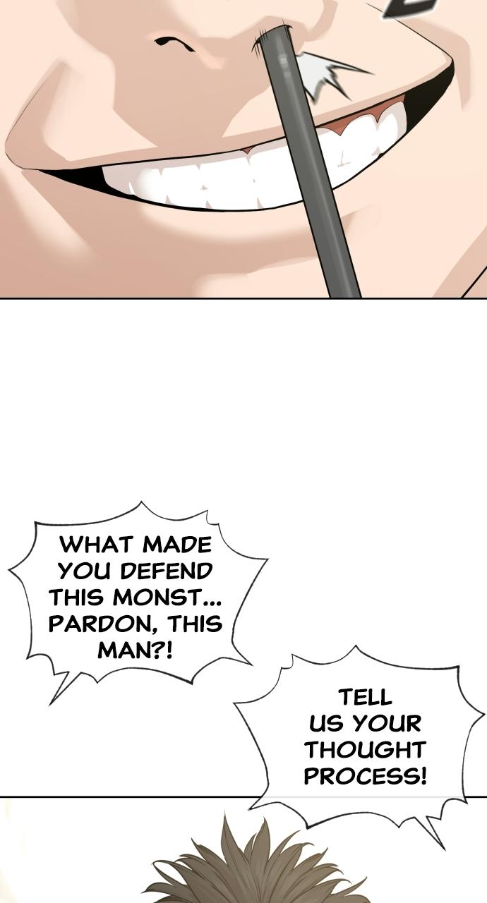 Read The Killer Attorney chapter 0 image 13 on Lezhin