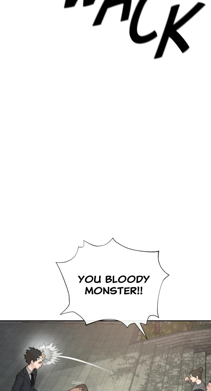 Read The Killer Attorney chapter 0 image 15 on Lezhin