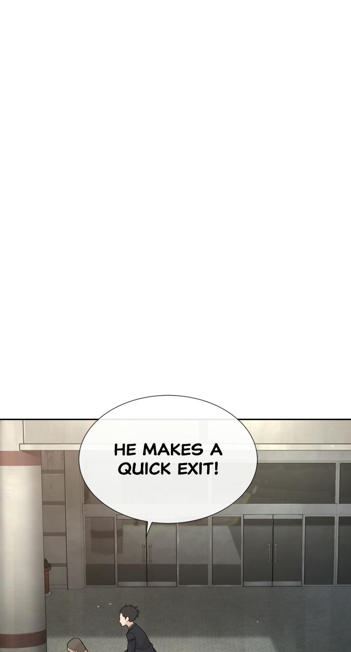 Read The Killer Attorney chapter 0 image 18 on Lezhin