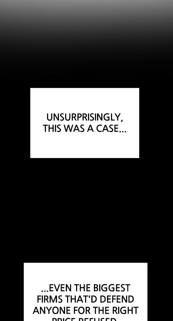 Read The Killer Attorney chapter 0 image 20 on Lezhin